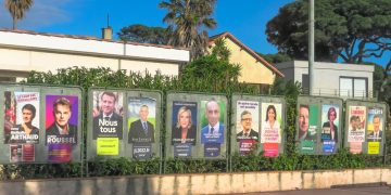 Y a-t-il vraiment deux fronts républicains ?