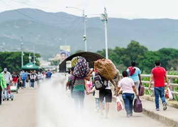Référendum sur l’immigration : une fausse bonne idée