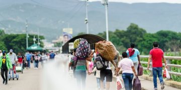 Référendum sur l’immigration : une fausse bonne idée