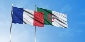 9 milliards d’euros !