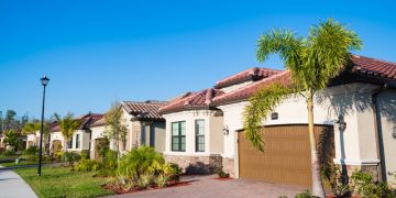 Patrimoine : le mot qui séduit et qui piège