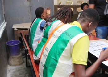 En Côte d’Ivoire : stop ou encore pour ADO ?