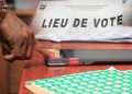 Farce électorale en Côte d’Ivoire