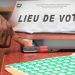 Farce électorale en Côte d’Ivoire