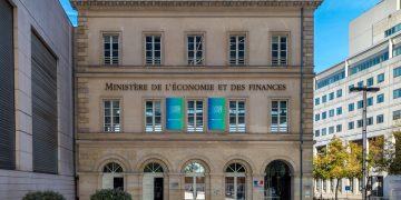 Dépense publique : en finir avec cinquante ans de dérapage incontrôlé !