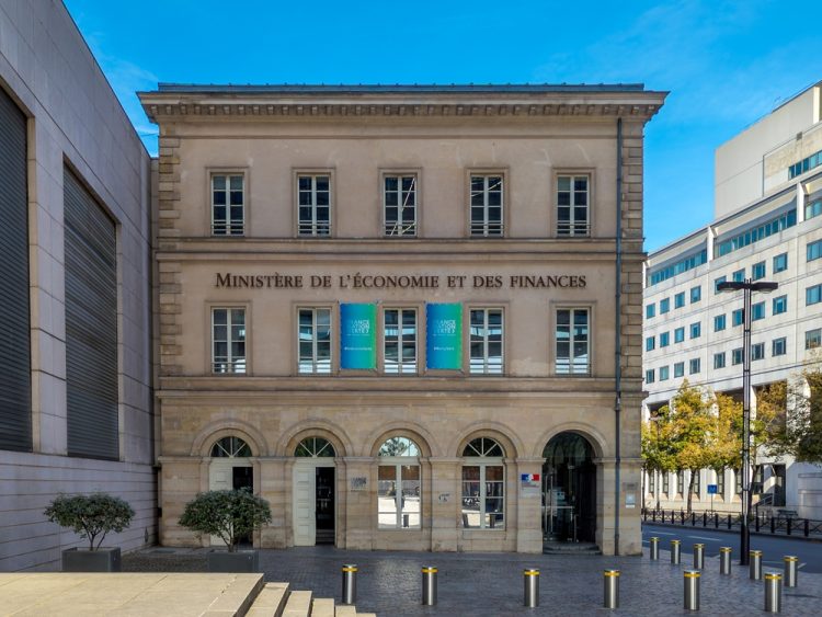 Dépense publique : en finir avec cinquante ans de dérapage incontrôlé !