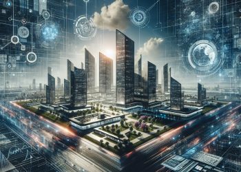 Les marchés financiers face à l’épreuve  de l’intelligence artificielle