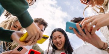 Lettre à la génération Z