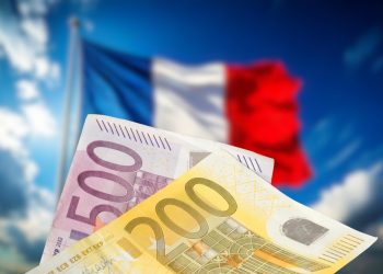 Taxe Zucman : souvenons-nous du calvaire de Denis Payre