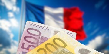 Taxe Zucman : souvenons-nous du calvaire de Denis Payre