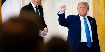 Proche-Orient, avec des idées simples …