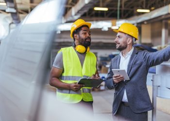 L’idéologie tue l’emploi : la gauche se trompe de combat !