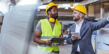 L’idéologie tue l’emploi : la gauche se trompe de combat !