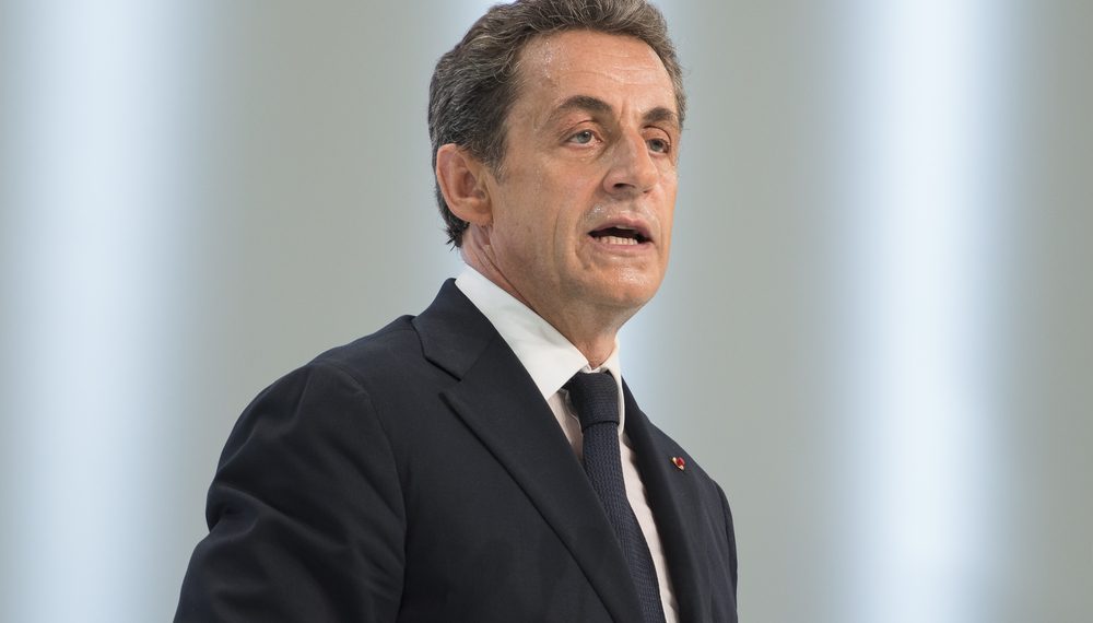 Questions sur un jugement questionnable