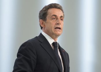 Questions sur un jugement questionnable