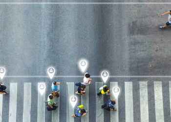Intelligence artificielle et démocratie : entre accélération et perte de légitimité