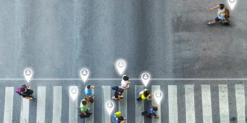 Intelligence artificielle et démocratie : entre accélération et perte de légitimité