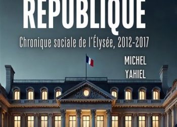 L’impératif  du dialogue social