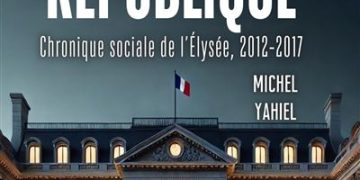 L’impératif  du dialogue social