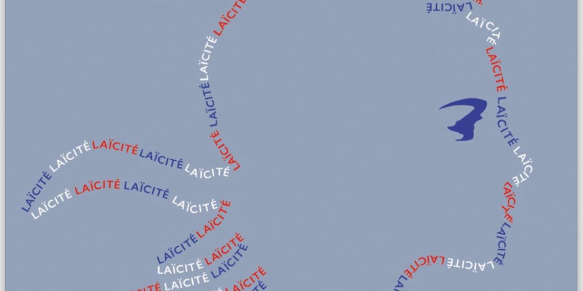 Laïcité : défense et illustrations