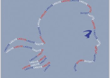 Laïcité : défense et illustrations