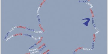 Laïcité : défense et illustrations