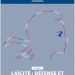 Laïcité : défense et illustrations