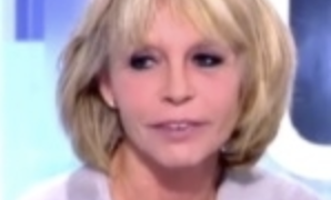 Quand le « cave » Lecornu se rebiffe…