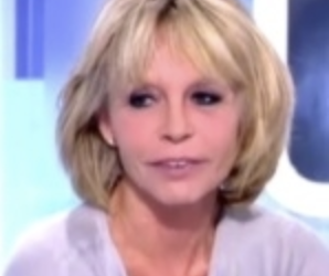 Quand le « cave » Lecornu se rebiffe…