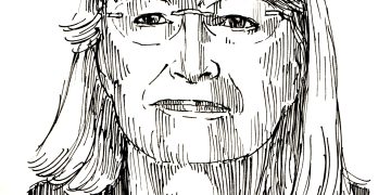 La laïcité en France et la liberté de conscience