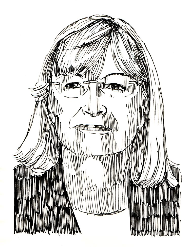 La laïcité en France et la liberté de conscience