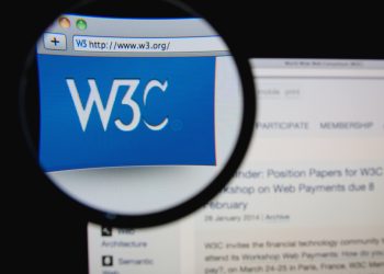 Le World Wide Web Consortium (W3C) : en route vers une nouvelle gouvernance