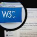 Le World Wide Web Consortium (W3C) : en route vers une nouvelle gouvernance