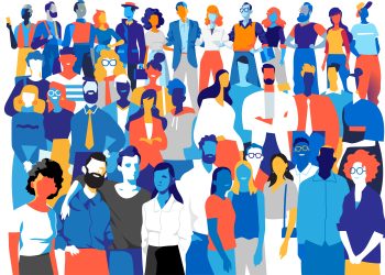« Le sentiment des Français c’est que la gauche ne leur parle pas ou plus de sujets qui les intéressent »