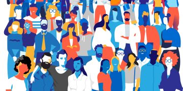 « Le sentiment des Français c’est que la gauche ne leur parle pas ou plus de sujets qui les intéressent »