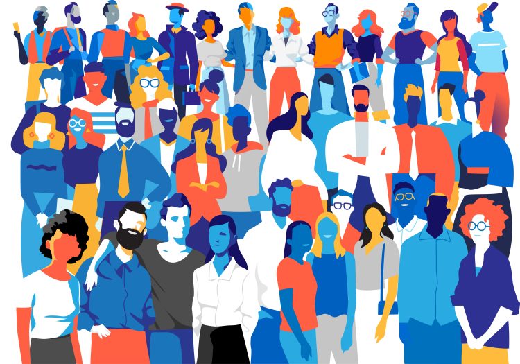 « Le sentiment des Français c’est que la gauche ne leur parle pas ou plus de sujets qui les intéressent »