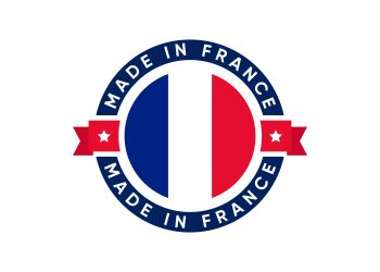 Le Made in France : d’un réflexe culturel à un levier de structuration économique