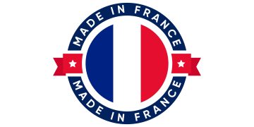 Le Made in France : d’un réflexe culturel à un levier de structuration économique