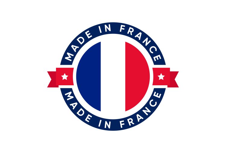 Le Made in France : d’un réflexe culturel à un levier de structuration économique