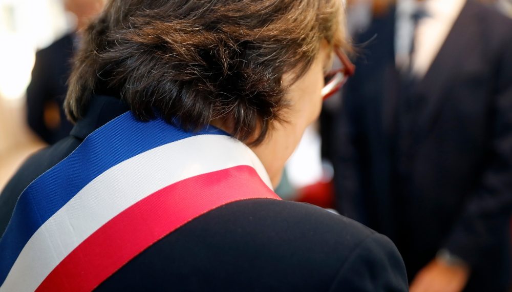 « La laïcité n’est pas en crise, elle est mise à l’épreuve chaque jour »