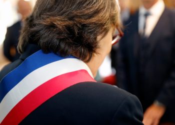 « La laïcité n’est pas en crise, elle est mise à l’épreuve chaque jour »
