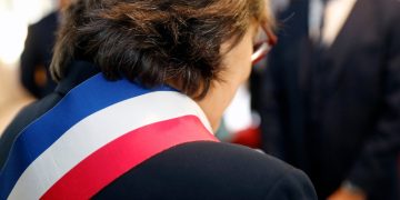 « La laïcité n’est pas en crise, elle est mise à l’épreuve chaque jour »