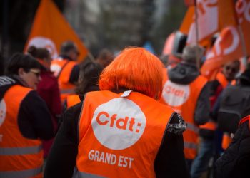 L’ultimatum : impasse syndicale ?