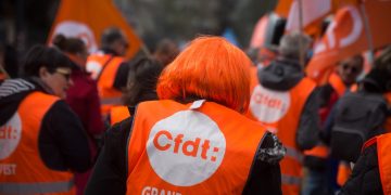 L’ultimatum : impasse syndicale ?