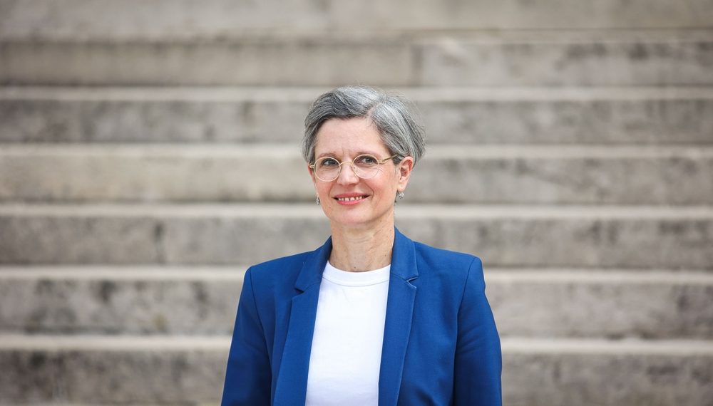 « La gauche traverse une crise existentielle »