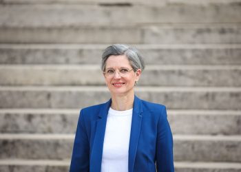 « La gauche traverse une crise existentielle »