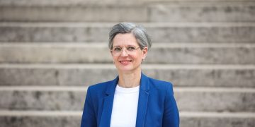 « La gauche traverse une crise existentielle »