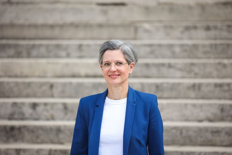 « La gauche traverse une crise existentielle »