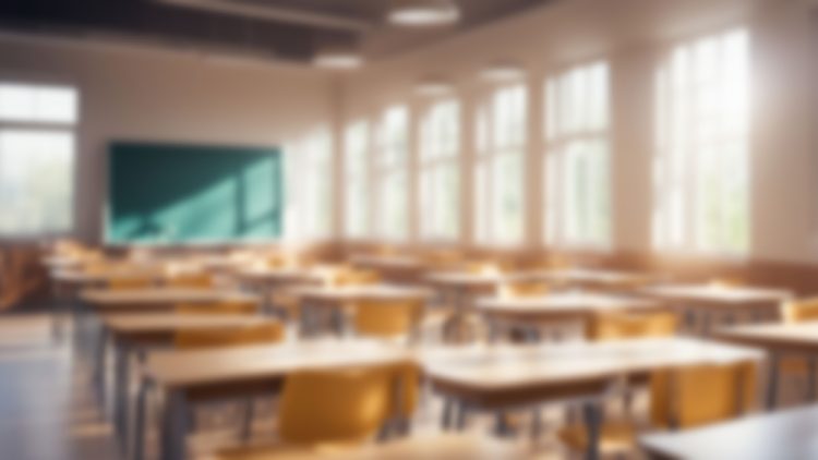 Monsieur le Ministre de l’Education Geffray, la démographie scolaire ne peut être un prétexte à sacrifier l’école !