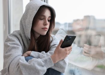 « Comment vivre ensemble sans s’entretuer ? »